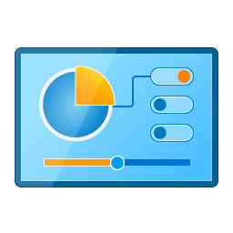 How To Hide Control Panel Applets In Windows 256x256 How To Hide Control Panel Applets In Windows