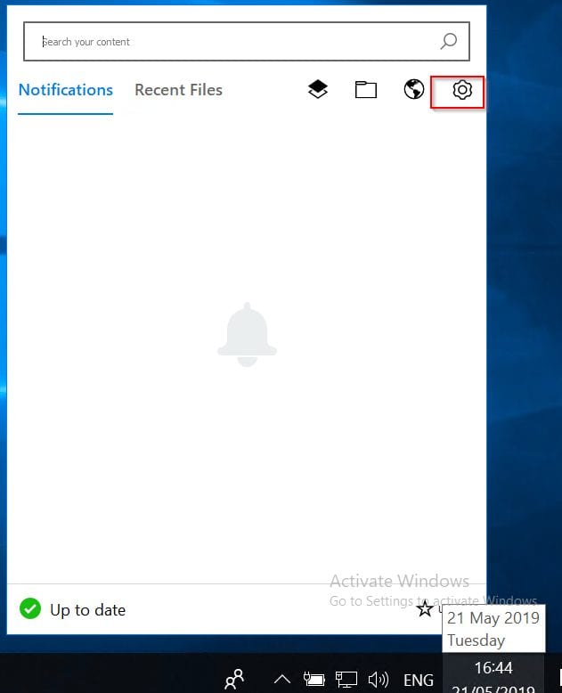 Dropbox Login The Ultimate Guide To Dropbox 631x778 Dropbox Login The Ultimate Guide To Dropbox