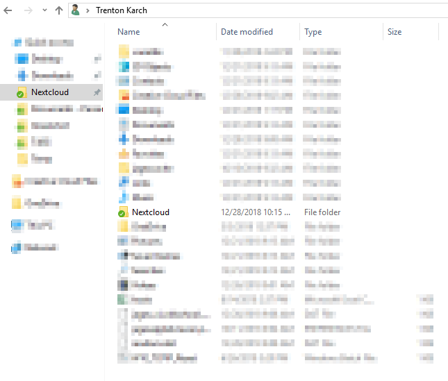 Missing Overlay Icons In Fresh Windows Issue 645x549 Missing Overlay Icons In Fresh Windows Issue