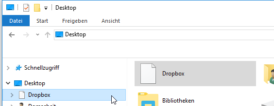 Windows 564x219 Windows