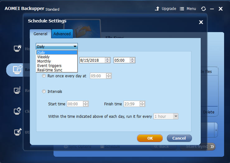 Dropbox Not Syncing In Windows 739x523 Dropbox Not Syncing In Windows