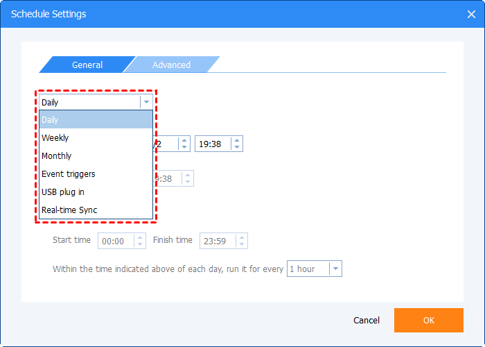 Dropbox Not Syncing In Windows 700x500 Dropbox Not Syncing In Windows
