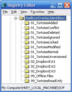 Dropbox And Tortoise Svn 237x305 Dropbox And Tortoise Svn