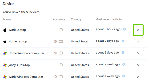 Full Fix Dropbox Sync Icons Not Showing In Windows 590x334 Full Fix Dropbox Sync Icons Not Showing In Windows