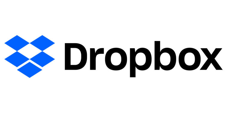 760x380 Dropbox Silently Installs New Manager App On Users' Systems