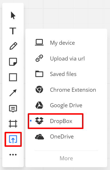 385x593 Dropbox Miro Support Help Center