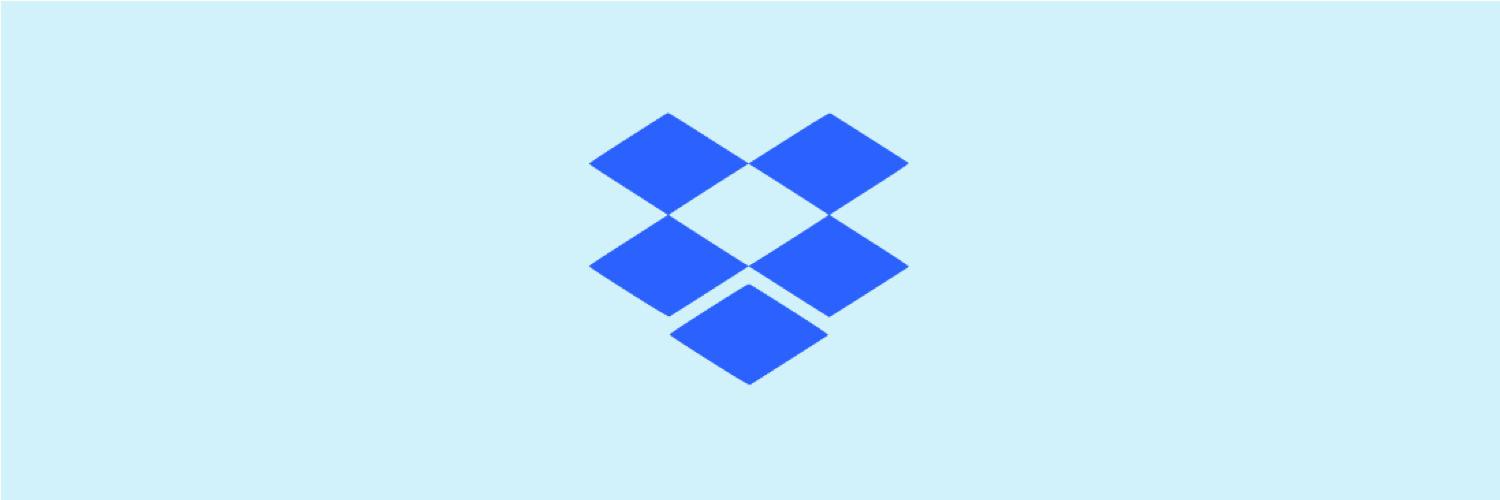 1500x500 Free Dropbox Accounts Now Only Sync To Three Devices, Here's What