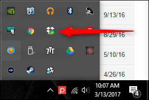 302x202 How To Find Out How Much Storage Space Is Used In Your Dropbox Folder