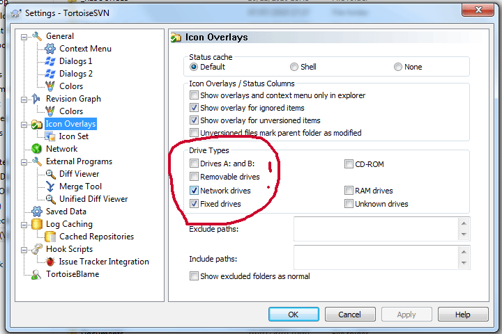 720x480 No Icon For Dropbox On Mac