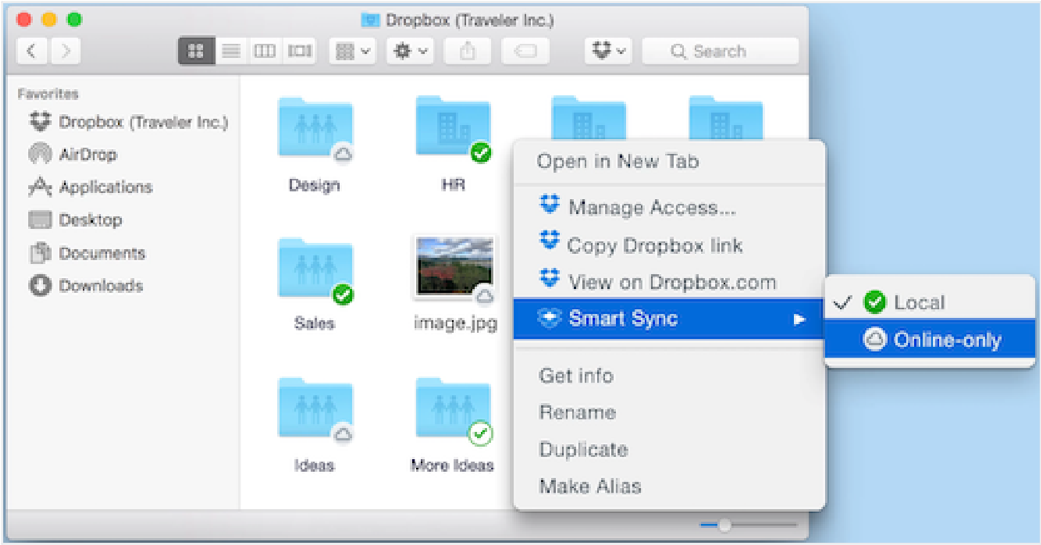 Dropbox Icon On Desktop at Collection of Dropbox Icon