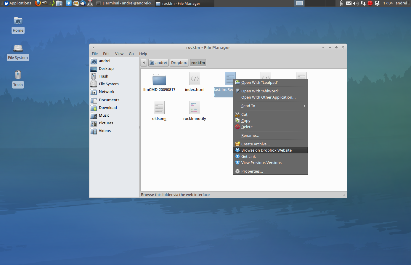 Dropbox icon on desktop at vectorified collection of dropbox icon