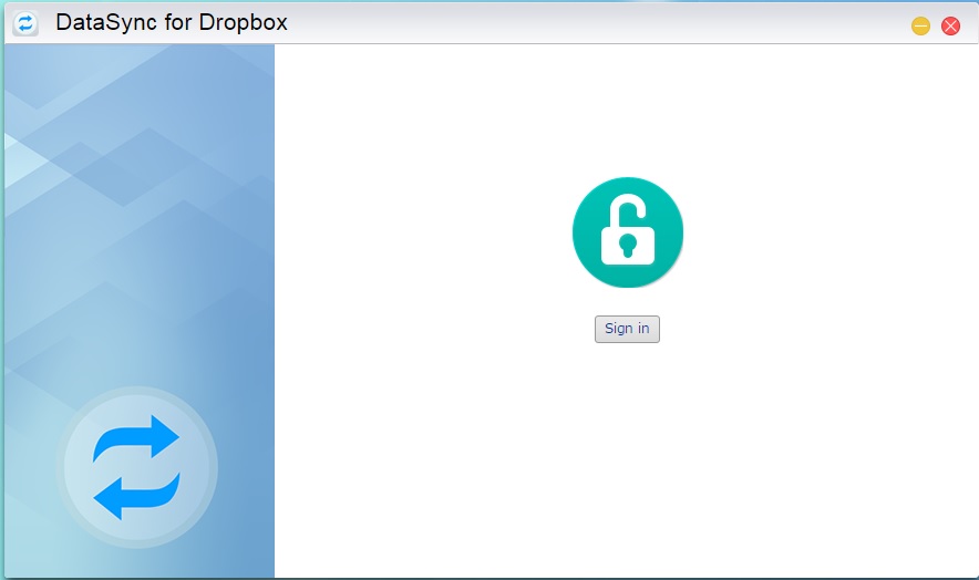 884x524 How Do I Backup Data From A Windows Computer To My Nas Using