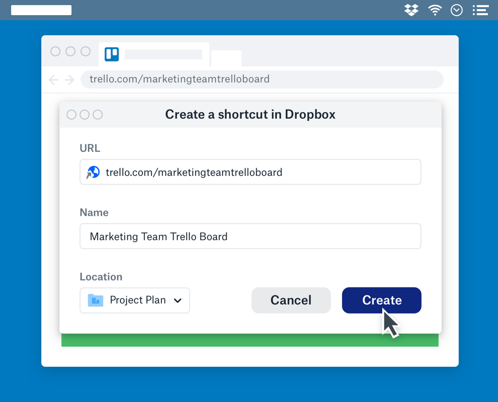 990x800 New Dropbox Desktop App For Windows And Mac