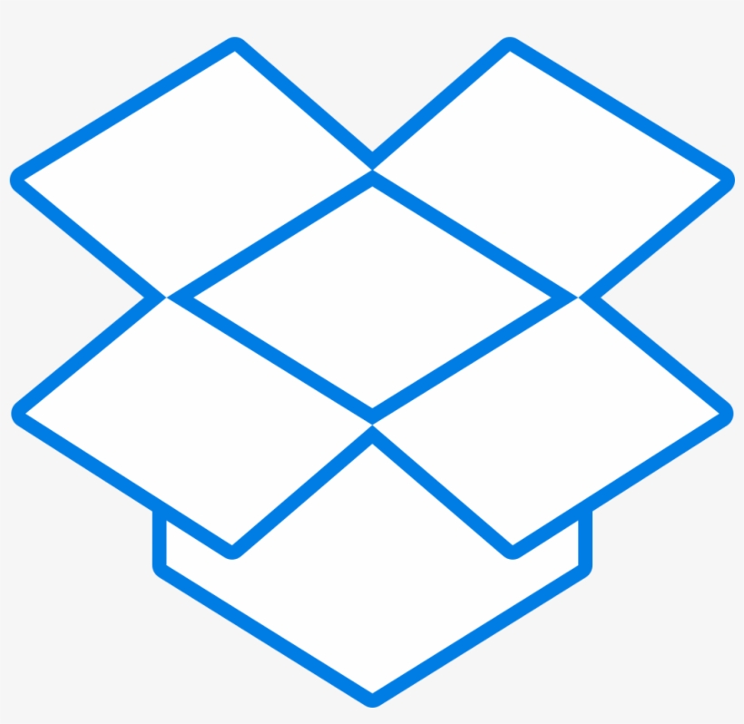 Dropbox Icon Mac 820x798 Dropbox Icon Mac