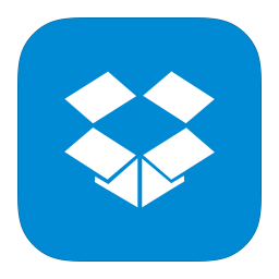 Dropbox Logo Png Images 256x256 Dropbox Logo Png Images