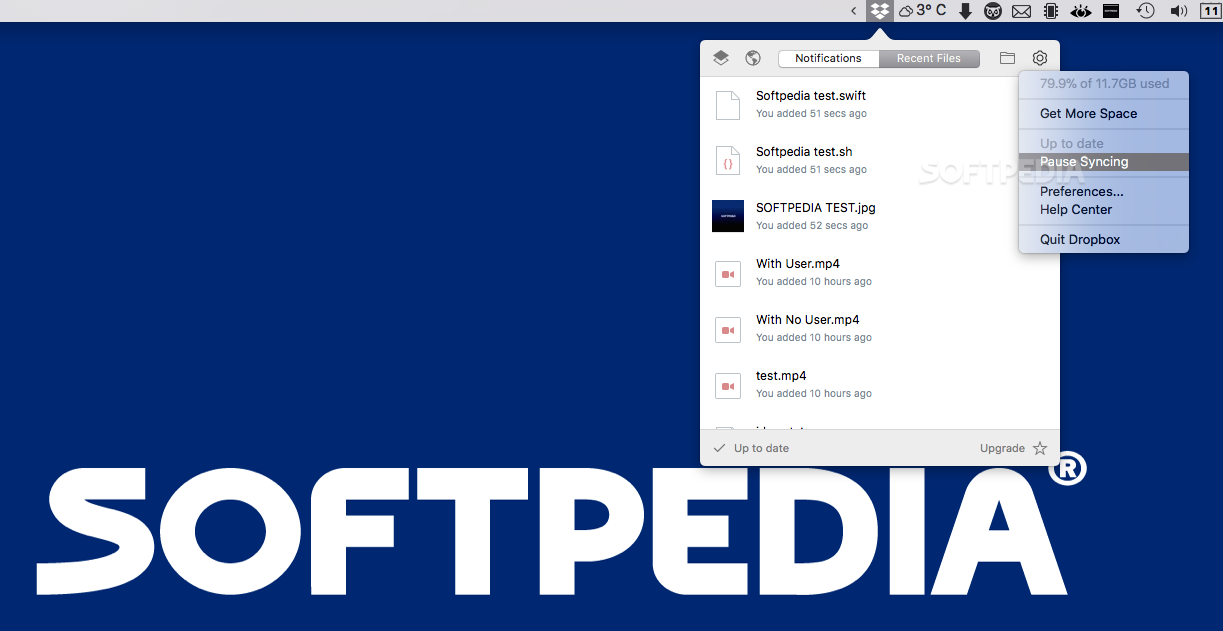 Dropbox Mac Beta 1223x631 Dropbox Mac Beta