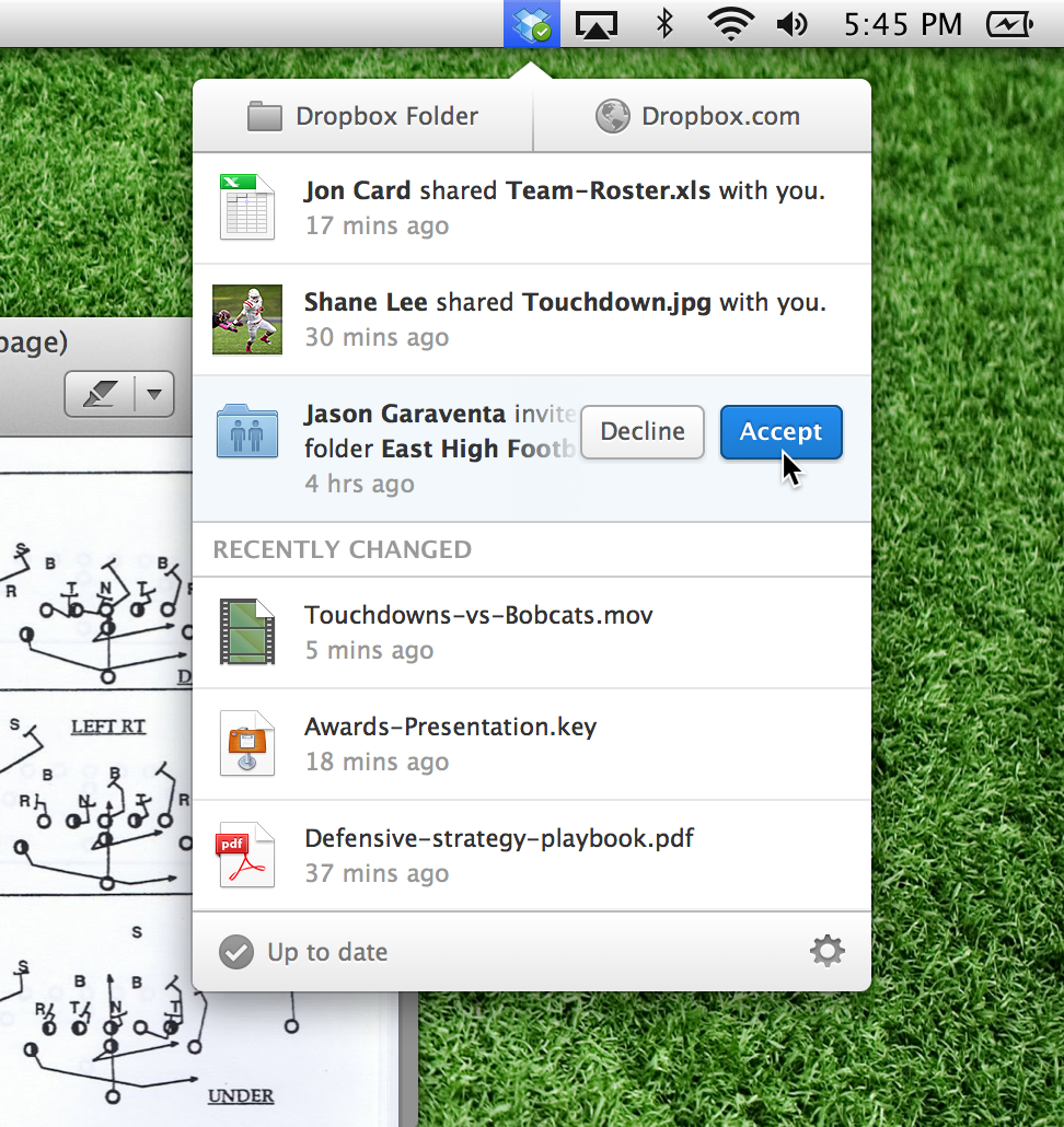 Dropbox Icon Missing From Menu Bar Mac Funny Cat Pushing Things 972x1030 Dropbox Icon Missing From Menu Bar Mac Funny Cat Pushing Things
