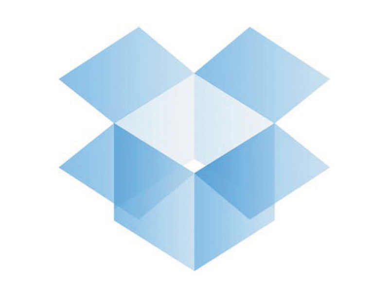 Essential Tips For Every Dropbox User Techradar 800x600 Essential Tips For Every Dropbox User Techradar