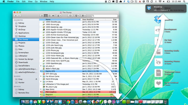 Bloodrop Gives You A Dropbox Public Share Link When You Drag 800x450 Bloodrop Gives You A Dropbox Public Share Link When You Drag