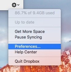 Remove And Rearrange Mac Os X Menu Bar Icons 231x232 Remove And Rearrange Mac Os X Menu Bar Icons