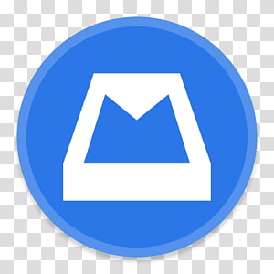 Button Ui Requests, Dropbox Icon Transparent Background Png 300x300 Button Ui Requests, Dropbox Icon Transparent Background Png