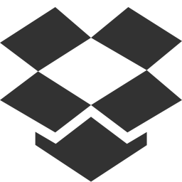 256x256 Dropbox Icon Download Windows Vector Icons Iconspedia