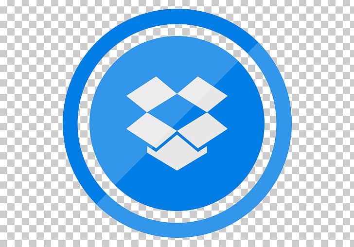 728x508 Dropbox Icon Transparent Png, Clipart, Area, Blue, Box, Brand