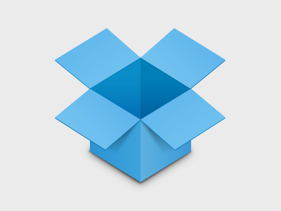 400x300 Dropbox
