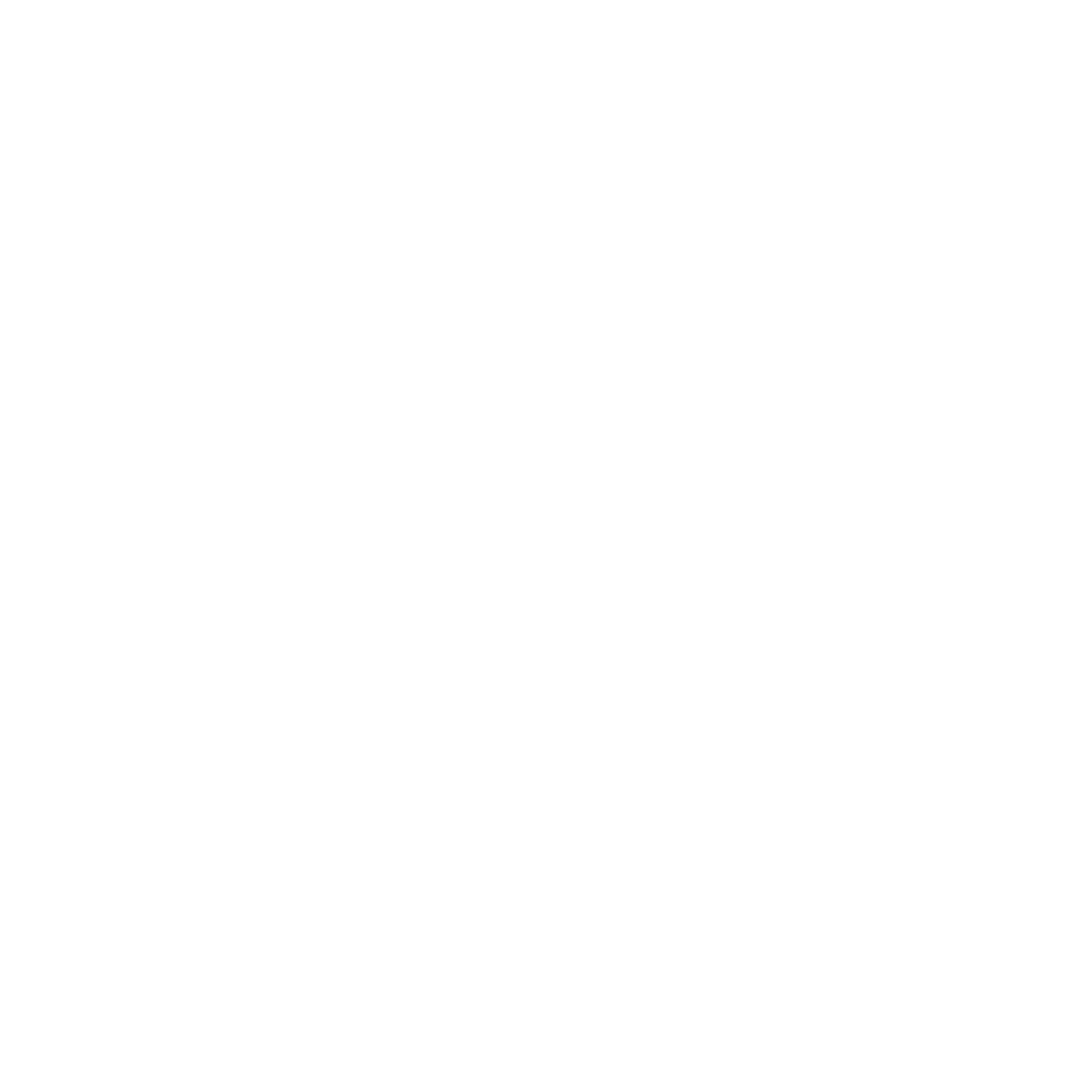 4096x4096 Dropbox Icon