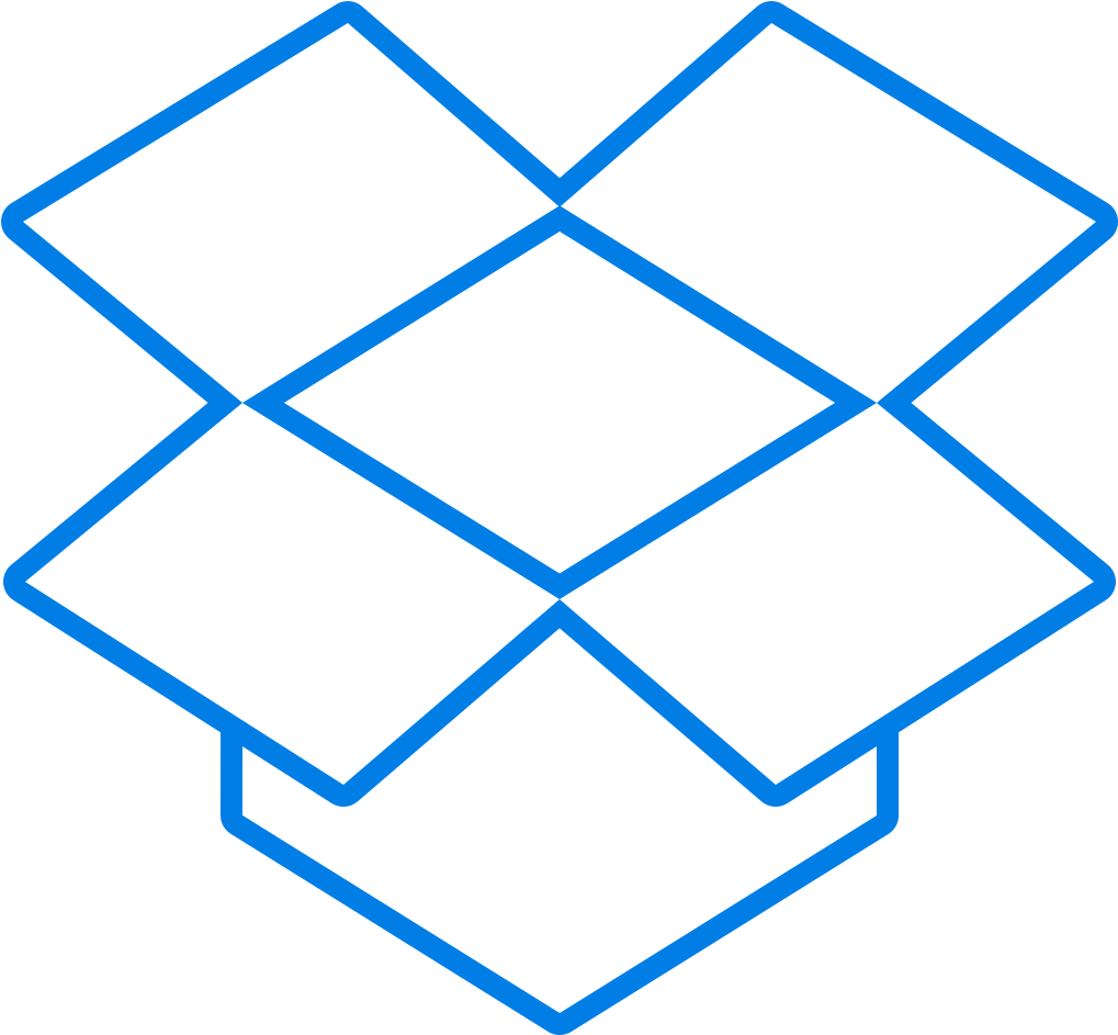 1019x943 Download Dropbox Icon Mac