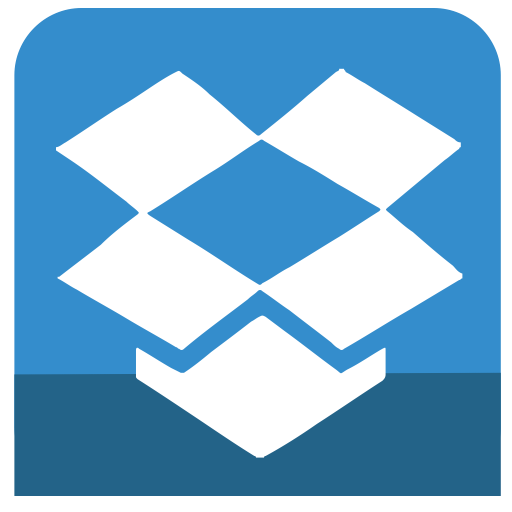 Dropbox Icon Png at Vectorified.com | Collection of Dropbox Icon Png ...