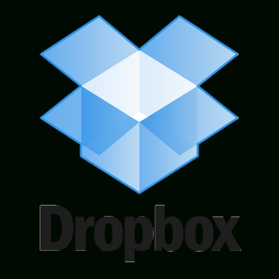 Dropbox Icon Png Transparent Cover Letter Sample For A Resume 960x960 Dropbox Icon Png Transparent Cover Letter Sample For A Resume