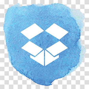 Dropbox Icons For Os X Yosemite, Blue Box Icon Transparent 300x300 Dropbox Icons For Os X Yosemite, Blue Box Icon Transparent