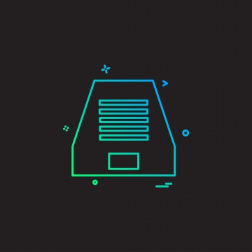 Dropbox Png, Vector, And Clipart With Transparent Background 360x360 Dropbox Png, Vector, And Clipart With Transparent Background