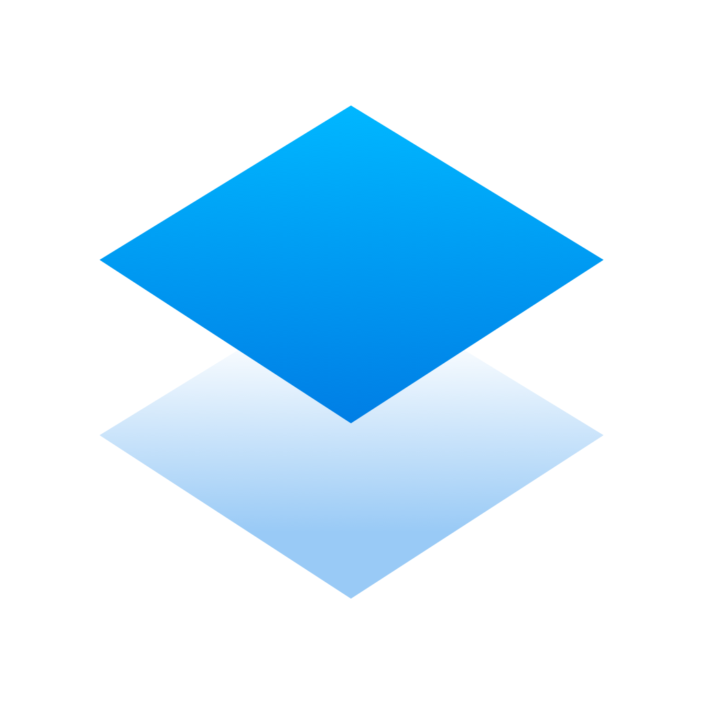 Dropbox Paper Logo Clipart Images Gallery For Free Download 1024x1024 Dropbox Paper Logo Clipart Images Gallery For Free Download