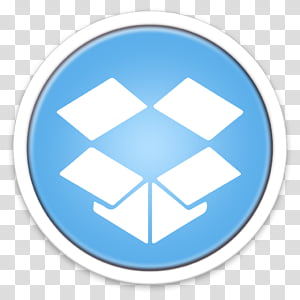 Dropbox Transparent Background Png Cliparts Free Download Hiclipart 300x300 Dropbox Transparent Background Png Cliparts Free Download Hiclipart