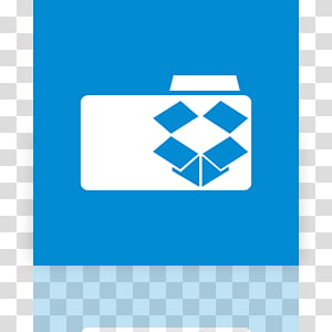 Icon Dropbox, Dropbox Icon Transparent Background Png Clipart 300x300 Icon Dropbox, Dropbox Icon Transparent Background Png Clipart