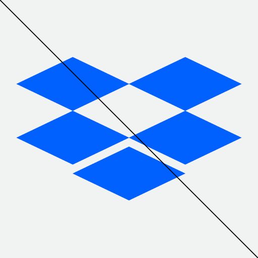 Branding 512x512 Branding