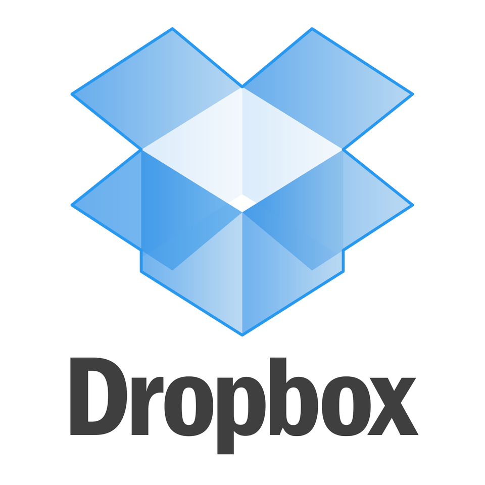 Recover Deleted Dropbox Without Breaking A Sweat 960x960 Recover Deleted Dropbox Without Breaking A Sweat