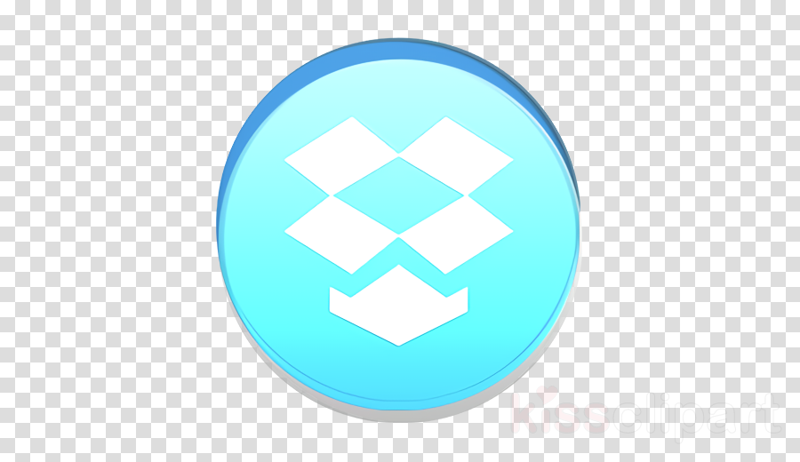 is dropbox free for personal use is dropbox free for personal use