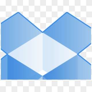 Business Icon Png Transparent For Free Download 320x320 Business Icon Png Transparent For Free Download
