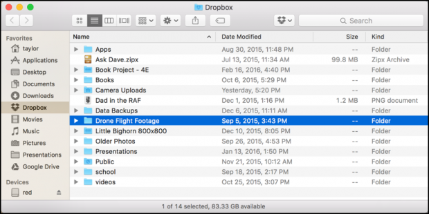 620x310 How Do I Get A Off Dropbox Onto My Mac
