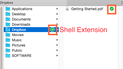 425x239 How To Apply Shell Extension