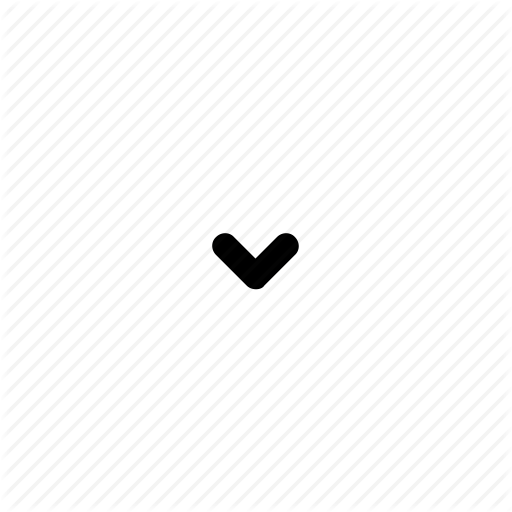 Arrow, Arrow Down, Down, Dropdown, Dropup Icon 512x512 Arrow, Arrow Down, Down, Dropdown, Dropup Icon