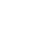 Arrow Drop Down Icon Material Ui 192x192 Arrow Drop Down Icon Material Ui