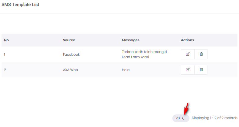 Arrow Icon Not Appearing For Dropdown Toggle Class Keenthemes 781x415 Arrow Icon Not Appearing For Dropdown Toggle Class Keenthemes