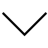 Drop Down Arrow Icons 200x200 Drop Down Arrow Icons