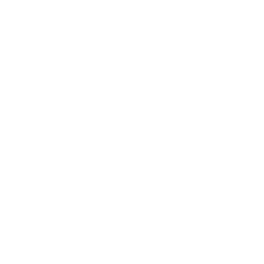Drop Down Arrow Icon Rounded Dr Diane Malnekoff Consulting 1000x1000 Drop Down Arrow Icon Rounded Dr Diane Malnekoff Consulting