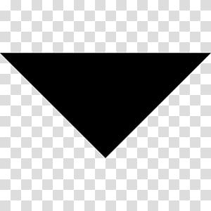 Drop Down List Computer Icons Arrow Menu Button, Arrow Transparent 300x300 Drop Down List Computer Icons Arrow Menu Button, Arrow Transparent