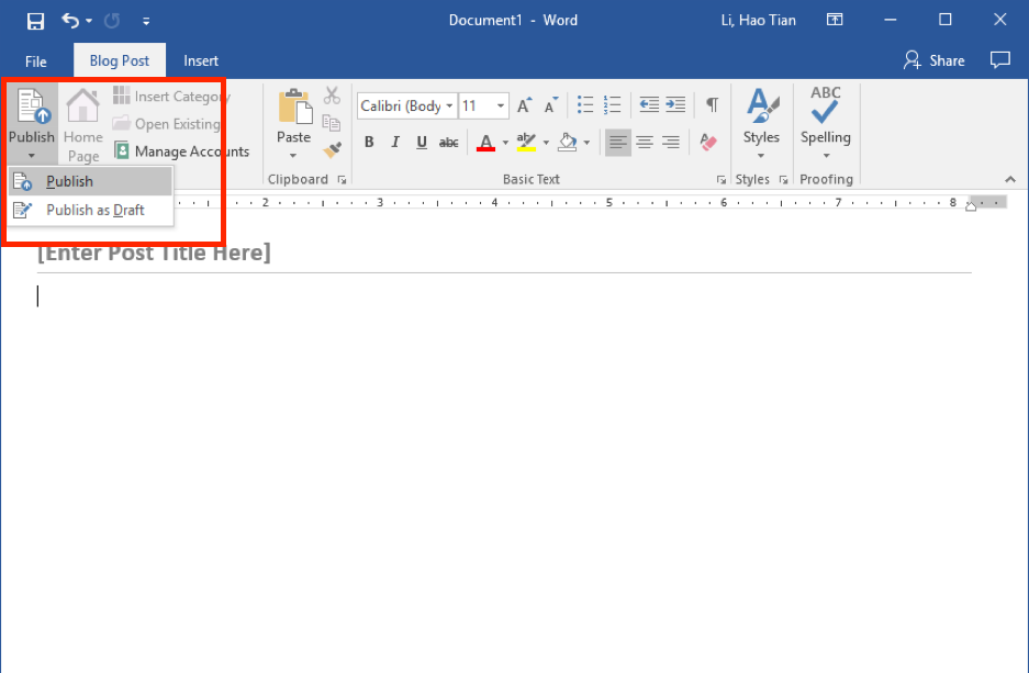 how-to-add-date-range-in-drop-down-list-in-excel-printable-timeline